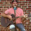 Ammon Malone Music