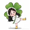 hatrang414