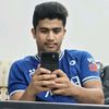 mahmudulhasan64