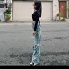 huong93.ken