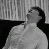 hieubabi96