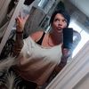 shandamariestacy