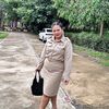 krunamtan29