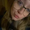 rekaa_88