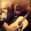 bmorerocker22795