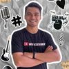 jakfar_entertainment