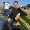 raniahabib4