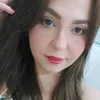 jessicaduarte112