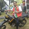 fatar.simbat