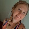 kajean517