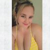 lilred9314