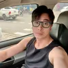 linh_jess7