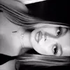 sueela_qaka
