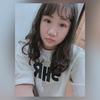 wei_hua0611