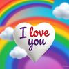arkoflove47
