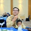 ahsanliem