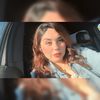 giselasalinas6
