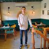 fares_m9hamed