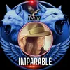 elisabet89tiktok