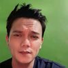 iwang_44