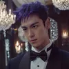 top_artist_account_