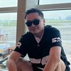 alex_razali