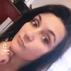 loopy8585