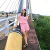 yati130195
