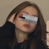 soso_r123456