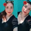 candemiranday