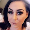 kerryloobyloupark