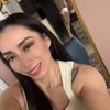 marymiranda342