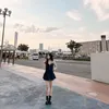 babeboo2000