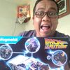 danielmendoza284