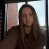olivia_zofia