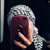 noor.j.yasin