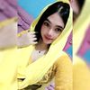 putri_ayyu27