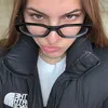 _elisa_galluccio_