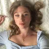Marine