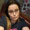 ali30boo