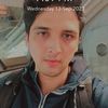 zoheb_ahmed