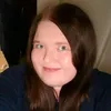 sunnydream95