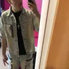 anto_trpns