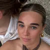 celinewie