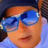 dilsay88