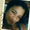 robertanunes44