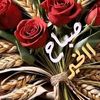 souha_78