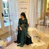 nabad.bouchra94
