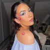 makeupwithchaz