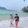 dungnhi1972023
